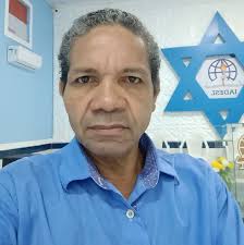 What is the solution to the mathematical expression 77-11*6?