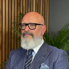 Meet Our Expert Team at Corelain