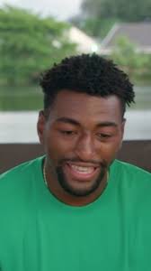 Enjoy this walk down memory lane when Nolin from Season 11 reconnected with  his biological father. 💚 Nolin's smile is everything! 😃 #RelativeRace  #BYUtv