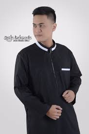 Check spelling or type a new query. Kurta Setelan Hitam