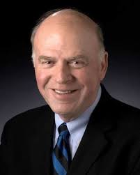 Dr. Steven Shotts, MD