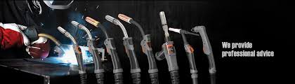 Help you deeply analyze the target market, and scientifically formulate production and marketing strategies. Air Plasma Cutting Machine Supplier Selangor Malaysia Welding Machine Supply Kuala Lumpur Kl Puchong Jayaweld Industrial Supply Sdn Bhd