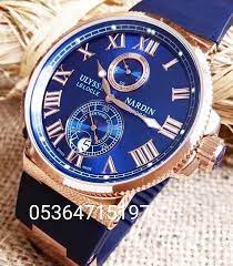 repost ulysse nardin otomatik erkek kol saati aaa a kalite butun fonksiyonlari aktif calisir iki yil mekanizma ga tourbillon watch rolex watches tourbillon