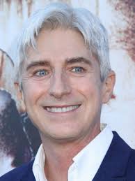 Lenny von Dohlen Movies & TV Shows List