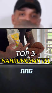 Top 3 Coach Andy Eating Healthy Tips