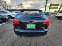 Image result for Lava Gray 2011 A3