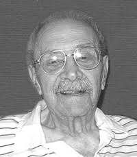 Sam Tallerico Obituary (2006)