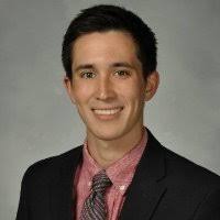 Daniel Casey Email & Phone Number