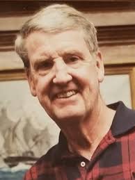 Obituary information for Erik Nelson