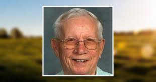 David "Dave" Gendron Obituary November 13, 2013