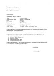 Untuk itu, sebagai anak dari orang tua tentunya harus membutuhkan izin untuk penempatan kerja tersebut. 20 Contoh Surat Lamaran Kerja Untuk Berbagai Keperluan Lolos Hrd