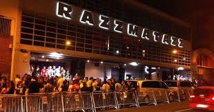 Dicas De Barcelona E Espanha Balada Razzmatazz Em Barcelona Barcelona Espanha Ibiza