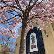 Maybe you would like to learn more about one of these? St George Orthodox Cathedral Worcester Ma Home Facebook