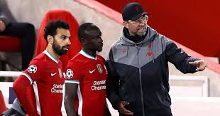 Leeds united vs liverpool preview: Leeds United Vs Liverpool Prediction Preview Team News And More Premier League 2020 21