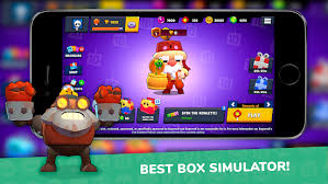 Windows 10, windows 8.1, windows 8, windows xp, windows vista, windows 7, windows surface pro. Lemon Box Simulator For Brawl Stars On Windows Pc Download Free 4 2 3 Com Lemonsquad Simulatorbs