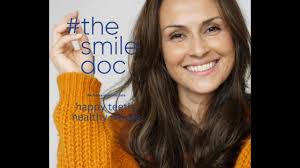 Your journey to a confident smile starts here. Call #thesmiledoc to learn  more and schedule your visit!"