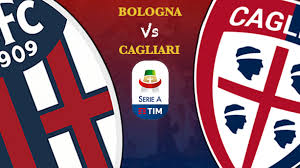 Uefa.com is the official site of uefa, the union of european football associations, and the the site features the latest european football news, goals, an extensive archive of video and stats, as well as. Bologna Vs Cagliari Di 2020