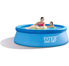We did not find results for: Intex Ultra Frame Rectangular Filter Pump Swimming Pool Set 16 Feet X 4 Feet