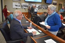 Maybe you would like to learn more about one of these? Columbia County Board Favors Eminent Domain Reform Regional News Wiscnews Com