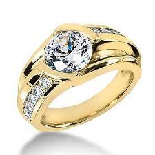 Ring For Men Mens Rings Online Buy Mens Rings Online Buy Designer Mens Rings Online Buy Traditional Men Diamond Ring Diamond Rings Design Mens Gold Rings