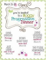Maybe you would like to learn more about one of these? 26 Party Ideas Progressive Dinner Progressive Dinner Progressive Dinner Party Party
