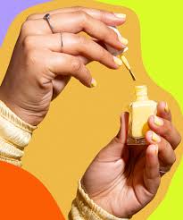 Where can i get my nails done in ontario. When Will Nail Salons Reopen Ontario Bc Alberta