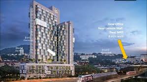 Tampines mall, tampines 1, bedok mall and century square are located near there are other leisure activities available nearby tampines mrt, such as clip'n'climb which is. Mutiara Central Cheras Posts Facebook