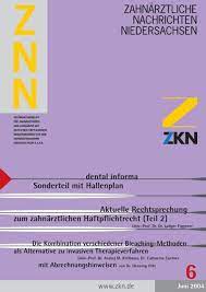 Marcumar armband zu günstigen preisen. Marcumar Pass Marcumar Pass It Is A Vitamin K Antagonist That Inhibits Umgang Lebenslang Marcumar Pass Aufbewahrung Etc Tengkusulunghadad