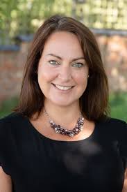 Greatworth Primary School