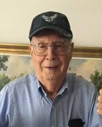 Brewer, Samuel "Bill" William