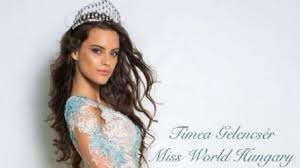 Check spelling or type a new query. Timea Gelencser Famousfix