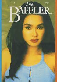 Busty teen seduces her step dad! No15 By The Baffler Issuu