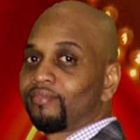 The 25 Sales Habits of Highly Successful Salespeople by Stephan Schiffman