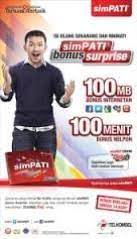 45 Contoh Gambar Iklan Informatif Terbaik Kumpulan Gambar Iklan Terbaru