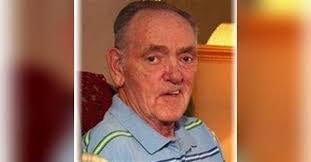 Henry Slaughter's Instagram, Twitter & Facebook