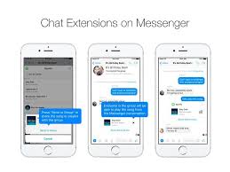 Facebook Messenger Lite Download Messenger App Download Facebook Messenger Download App Facebook