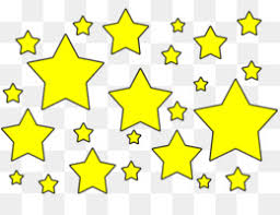 Mercedes stern design tagebuch ausmalbilder der berühmte mercedes stern zum ausdrucken großer chrom mercedes stern durchmesser 20cm druck modellbau pfundstein. Yellow Star