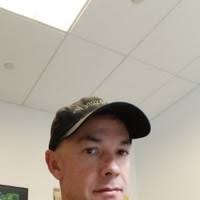 40+ "Arnold Meza" profiles