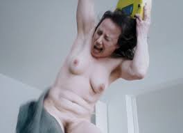 Eva Lobau Nude - 77 nude photo. Nude girls ☆ peepeebabes.pics