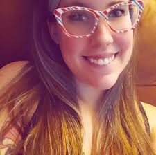 Maby you'll find my place in the SPN universe. Who would I be? ^^