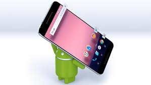 Risultati immagini per android