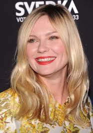 Kirsten Dunst Jumanji Wiki Fandom Christian dunst is on facebook. kirsten dunst jumanji wiki fandom