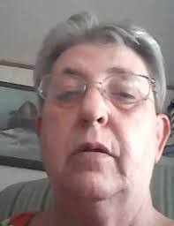 William Frenette's Instagram, Twitter & Facebook