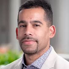 Student Voices: What's the right balance between in-person and online  instruction in college?