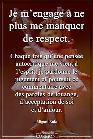 Epingle Sur Citations D Amour