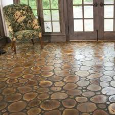 Nature Floor Flooring House Flooring Natural Building
