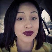 Morrison Investigations, 4500 Mercantile Plaza Dr, Ste 300, Fort Worth, TX  76137, US