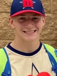 Calia Chaney, Clay Erickson are Pequot Lakes High School ExCEL award  winners