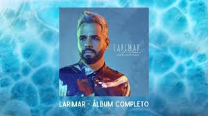 Daniel santa cruz baixar cd completo. Download Daniel Santacruz Album Completo Toda La Vida 2016 Mp3 Mp4 3gp Flv Download Lagu Mp3 Gratis