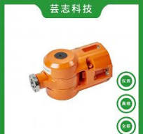 全新原厂现货ABB机器人IRB120下臂铸件3HAC049980-001 ABB机械 ...